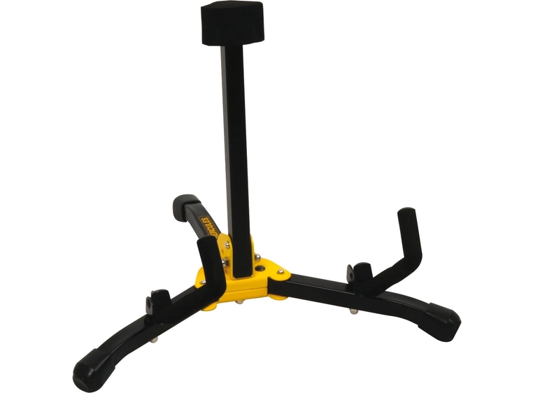 Hercules GS401B Gitarstativ for akustisk gitar 